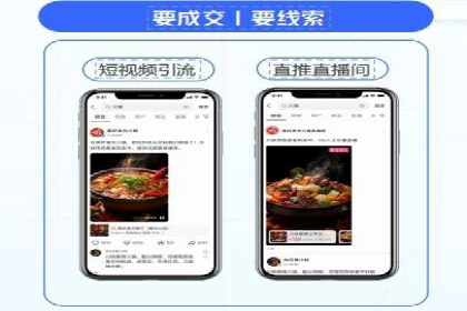 某公司SEO与SEM整合营销的全程记录